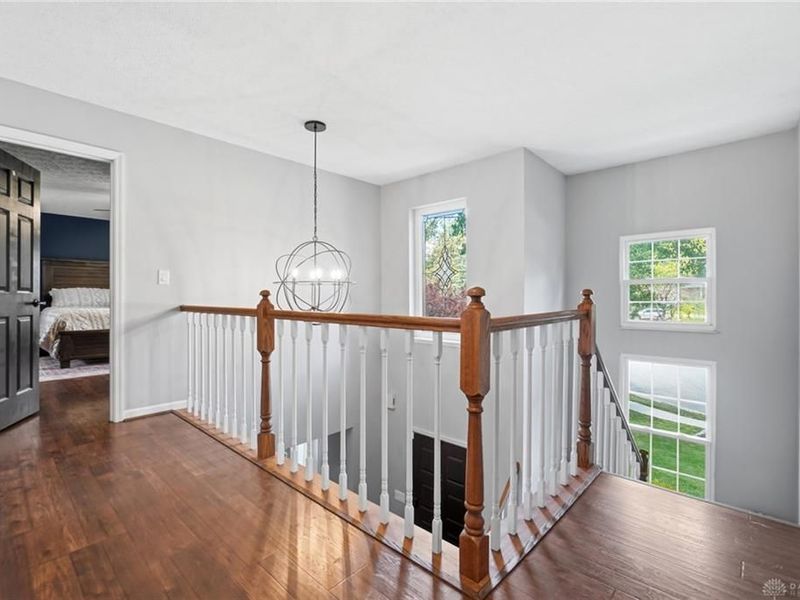 25 Belvoir Court, Springboro, OH 45066 Photo 45
