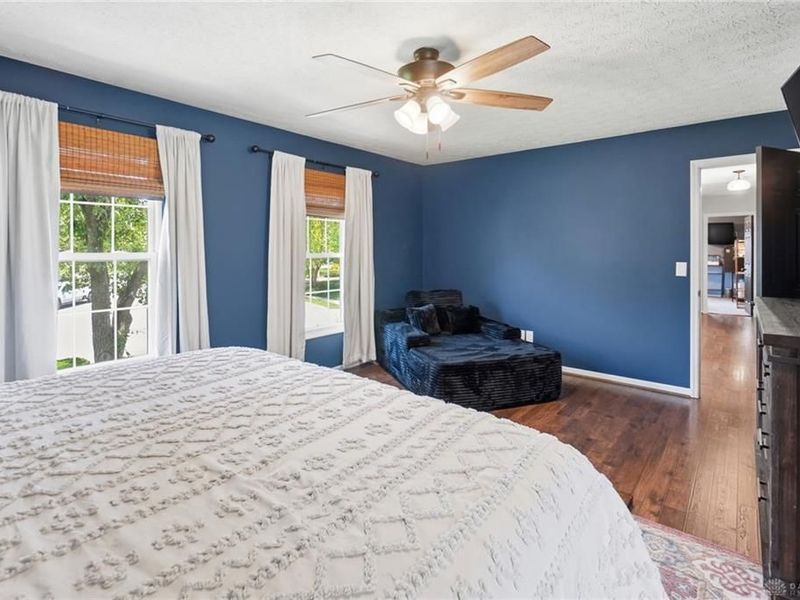 25 Belvoir Court, Springboro, OH 45066 Photo 49