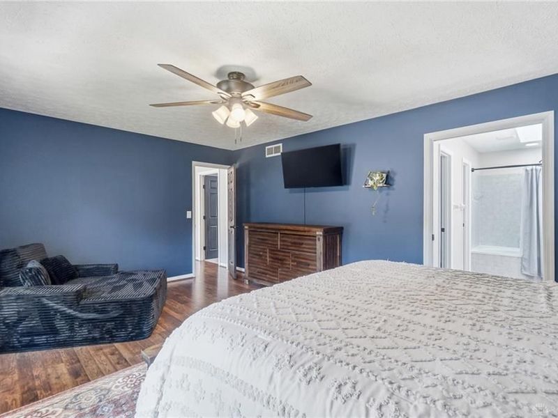 25 Belvoir Court, Springboro, OH 45066 Photo 50