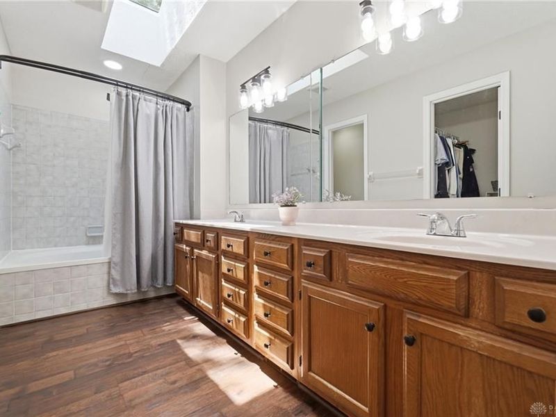 25 Belvoir Court, Springboro, OH 45066 Photo 51