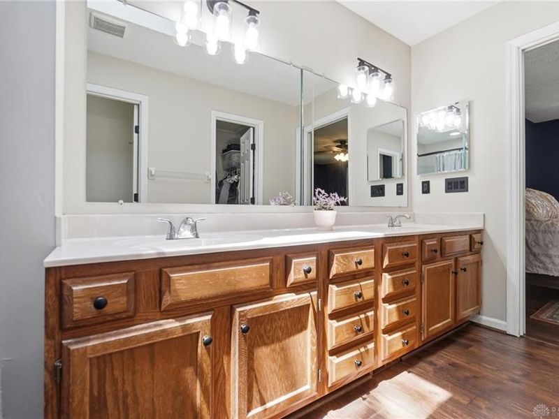25 Belvoir Court, Springboro, OH 45066 Photo 52