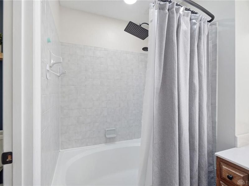 25 Belvoir Court, Springboro, OH 45066 Photo 53