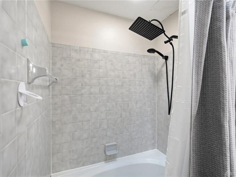 25 Belvoir Court, Springboro, OH 45066 Photo 54