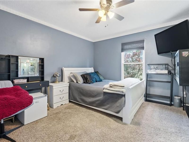 25 Belvoir Court, Springboro, OH 45066 Photo 55