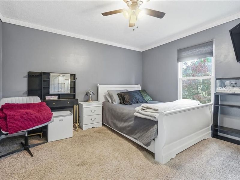 25 Belvoir Court, Springboro, OH 45066 Photo 57