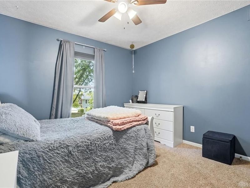 25 Belvoir Court, Springboro, OH 45066 Photo 58