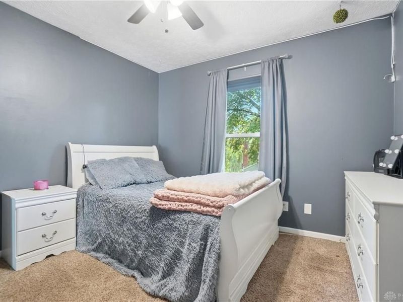 25 Belvoir Court, Springboro, OH 45066 Photo 59