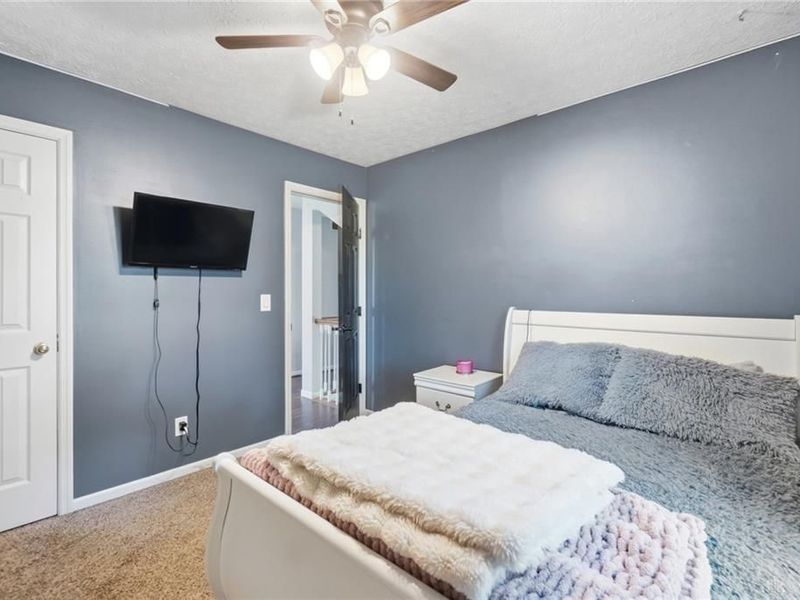 25 Belvoir Court, Springboro, OH 45066 Photo 60