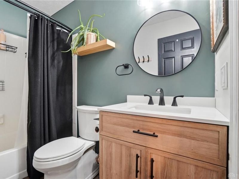 25 Belvoir Court, Springboro, OH 45066 Photo 61