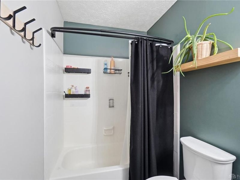 25 Belvoir Court, Springboro, OH 45066 Photo 62