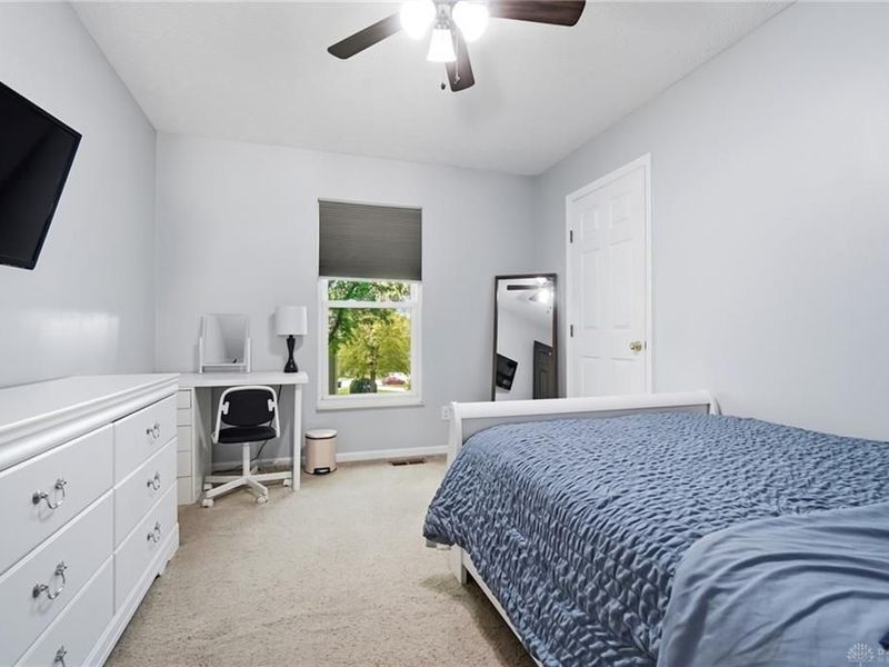 25 Belvoir Court, Springboro, OH 45066 Photo 64
