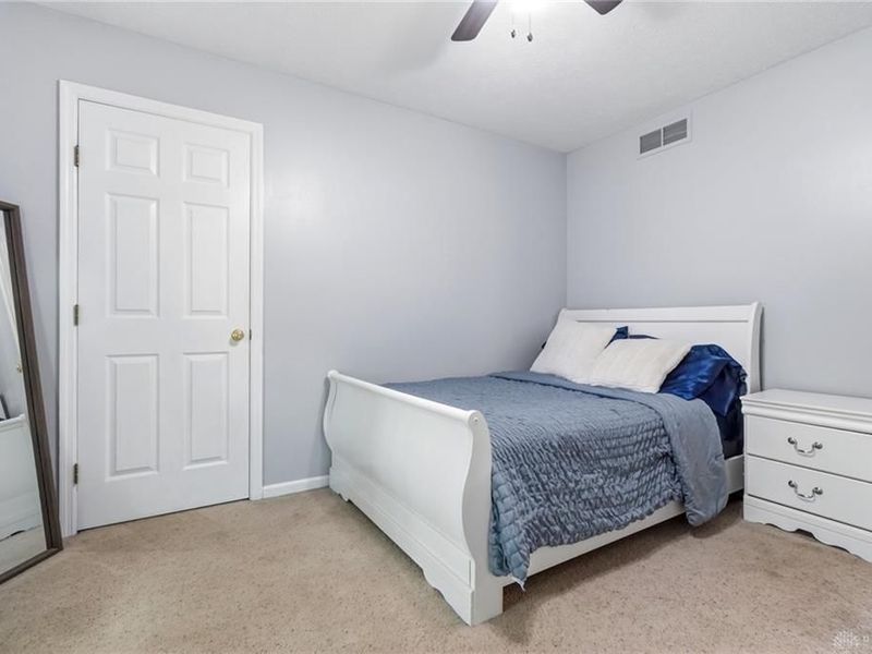 25 Belvoir Court, Springboro, OH 45066 Photo 65