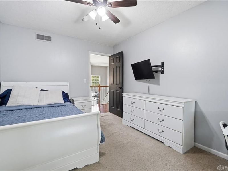 25 Belvoir Court, Springboro, OH 45066 Photo 66