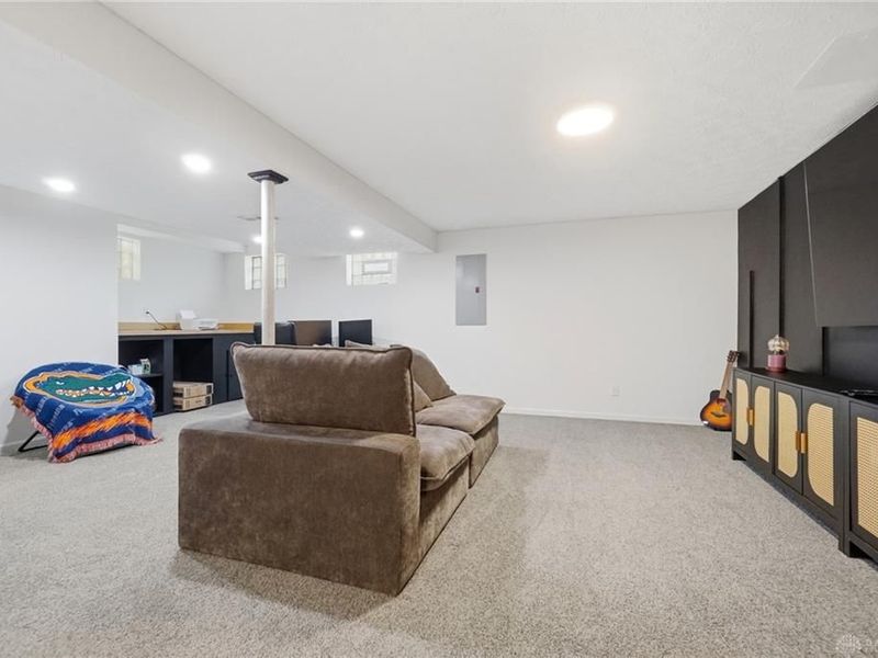 25 Belvoir Court, Springboro, OH 45066 Photo 67