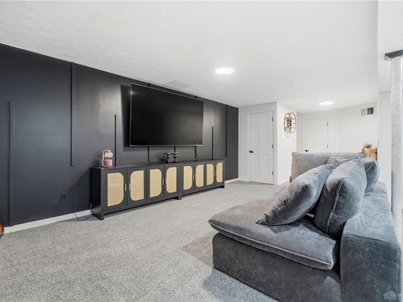 25 Belvoir Court, Springboro, OH 45066 Photo 69