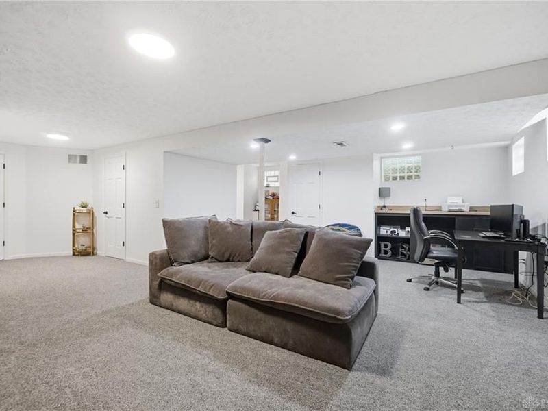 25 Belvoir Court, Springboro, OH 45066 Photo 71