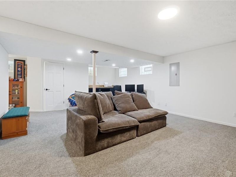 25 Belvoir Court, Springboro, OH 45066 Photo 72