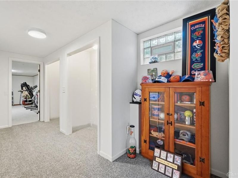 25 Belvoir Court, Springboro, OH 45066 Photo 74