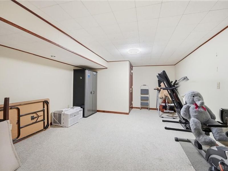 25 Belvoir Court, Springboro, OH 45066 Photo 75