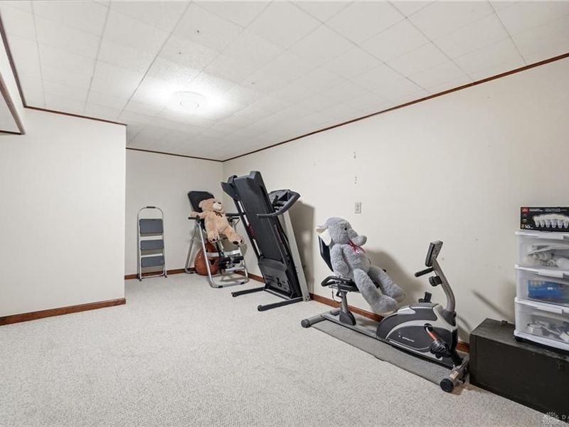 25 Belvoir Court, Springboro, OH 45066 Photo 76