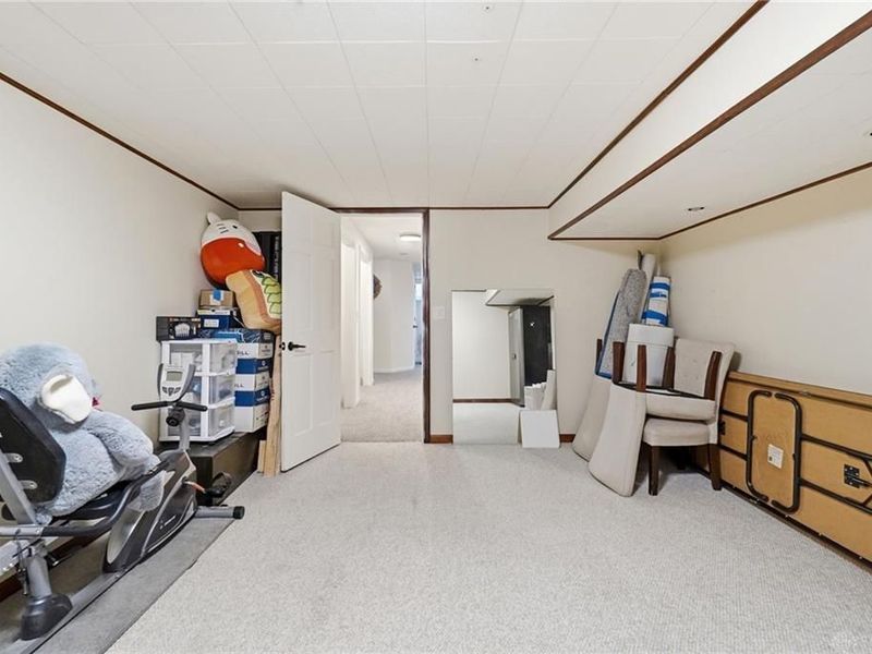25 Belvoir Court, Springboro, OH 45066 Photo 77