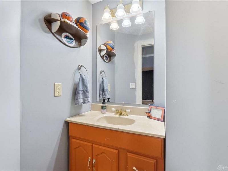 25 Belvoir Court, Springboro, OH 45066 Photo 78