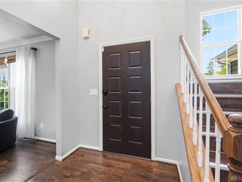 25 Belvoir Court, Springboro, OH 45066 Photo 8