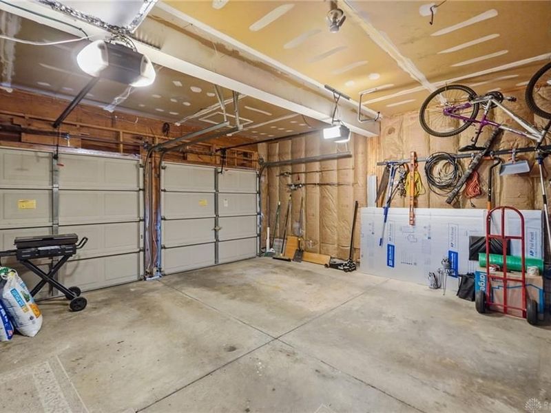 25 Belvoir Court, Springboro, OH 45066 Photo 80
