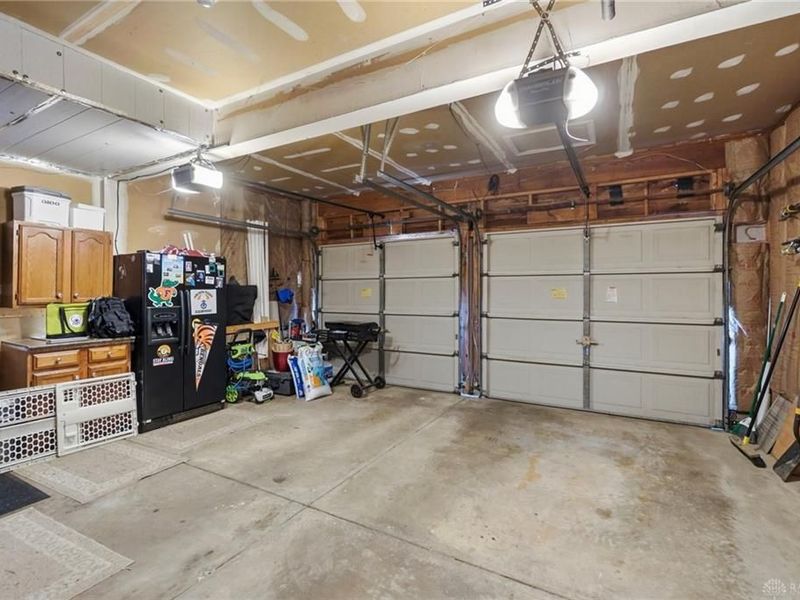 25 Belvoir Court, Springboro, OH 45066 Photo 81