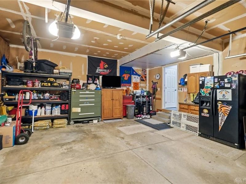 25 Belvoir Court, Springboro, OH 45066 Photo 82
