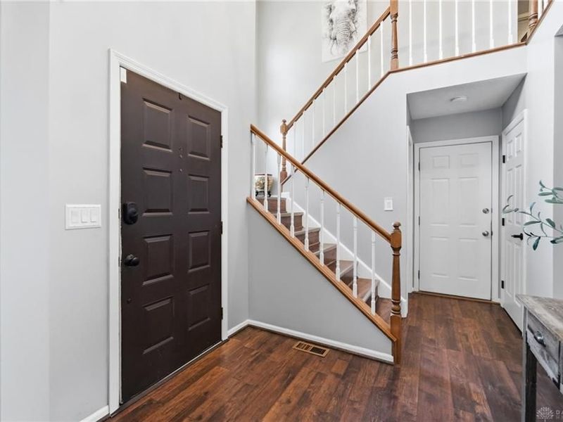 25 Belvoir Court, Springboro, OH 45066 Photo 9