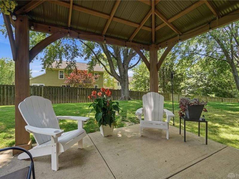 25 Belvoir Court, Springboro, OH 45066 Photo 92