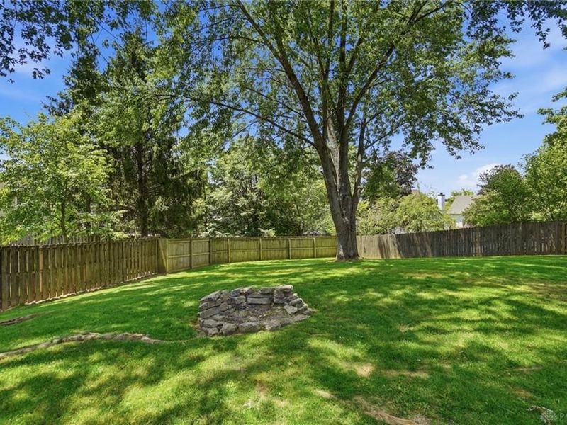 25 Belvoir Court, Springboro, OH 45066 Photo 93