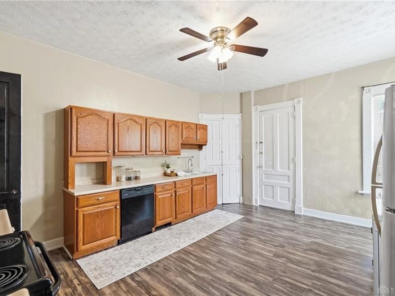 227-229 James Street, Dayton, OH 45410 Photo 10