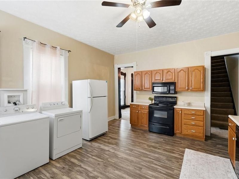 227-229 James Street, Dayton, OH 45410 Photo 11