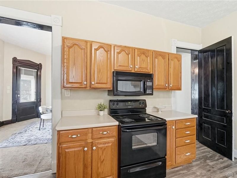 227-229 James Street, Dayton, OH 45410 Photo 12