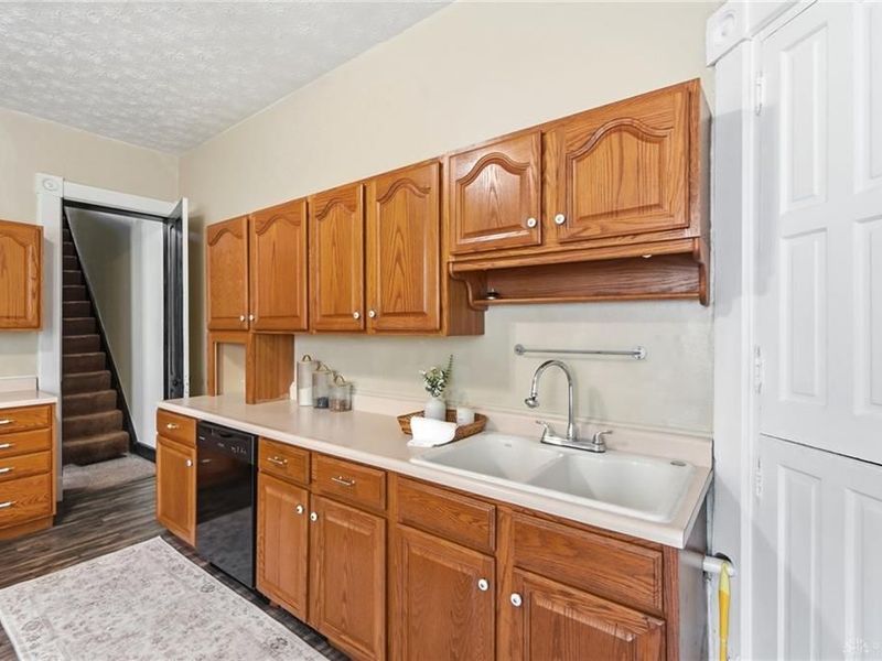 227-229 James Street, Dayton, OH 45410 Photo 13