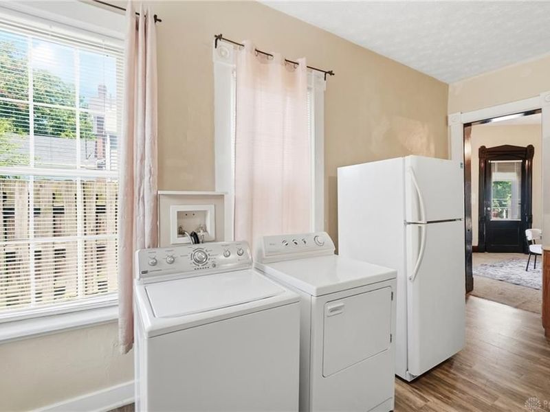 227-229 James Street, Dayton, OH 45410 Photo 14