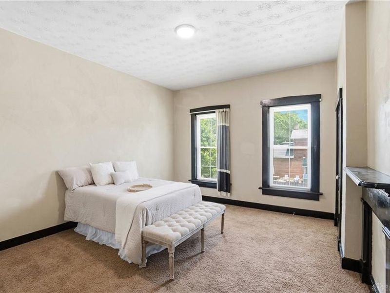 227-229 James Street, Dayton, OH 45410 Photo 15