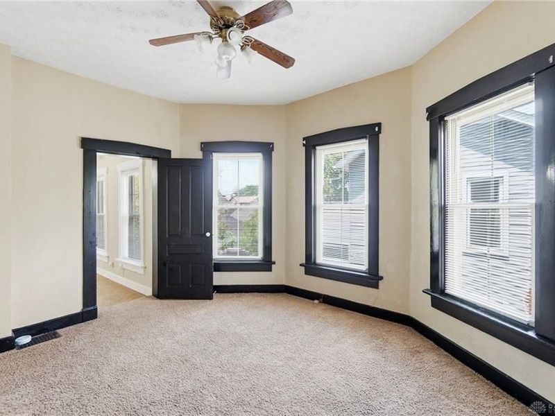 227-229 James Street, Dayton, OH 45410 Photo 17