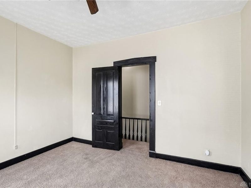 227-229 James Street, Dayton, OH 45410 Photo 18