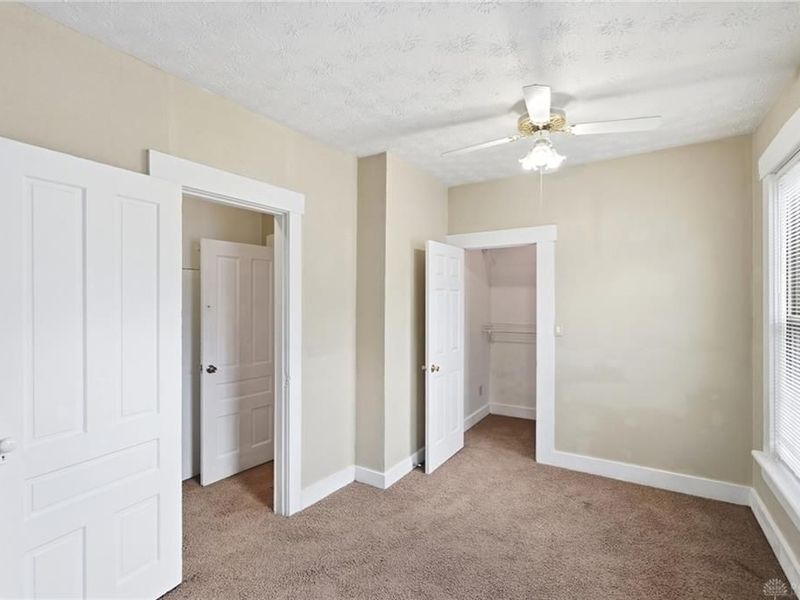 227-229 James Street, Dayton, OH 45410 Photo 19