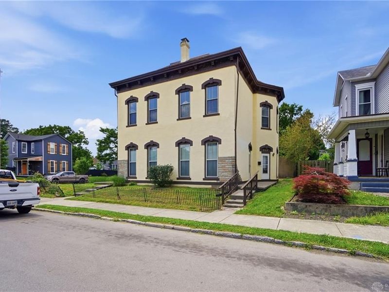 227-229 James Street, Dayton, OH 45410 Photo 2