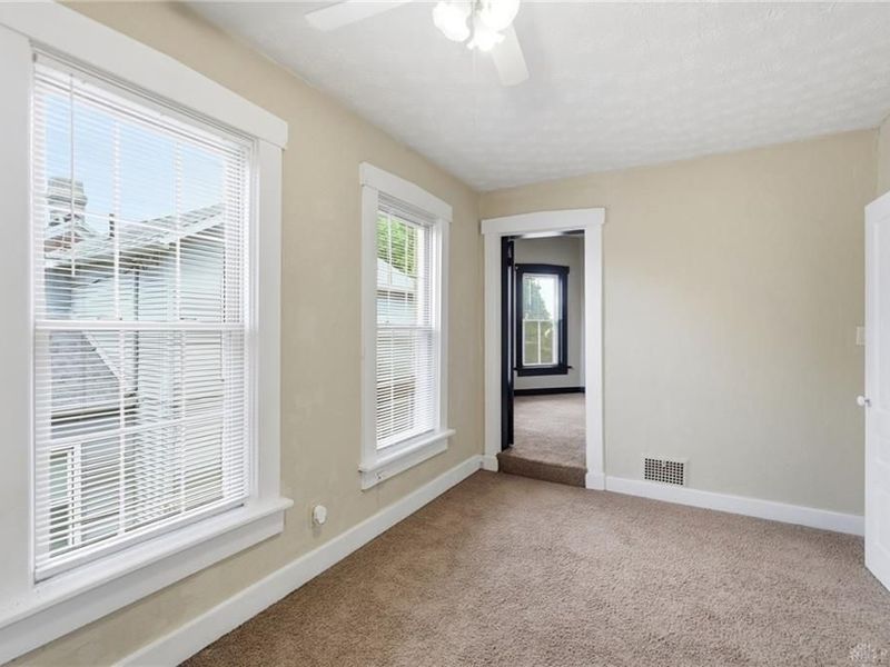 227-229 James Street, Dayton, OH 45410 Photo 20