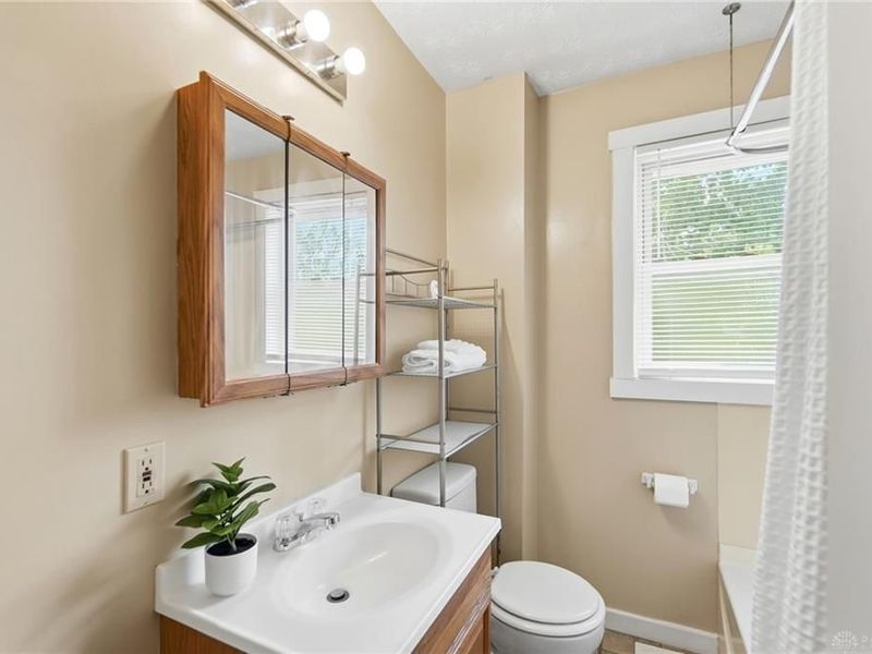 227-229 James Street, Dayton, OH 45410 Photo 22