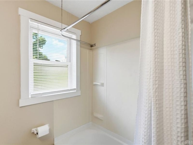 227-229 James Street, Dayton, OH 45410 Photo 23