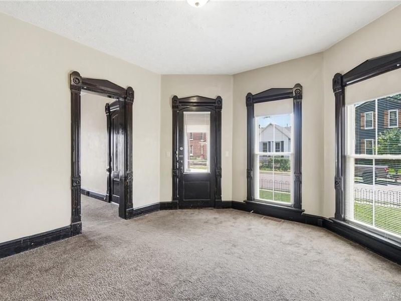 227-229 James Street, Dayton, OH 45410 Photo 24