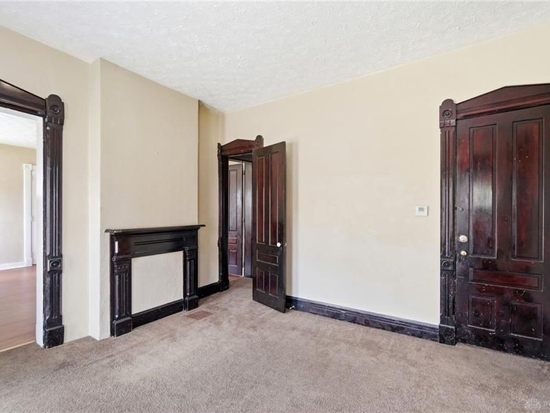 227-229 James Street, Dayton, OH 45410 Photo 25