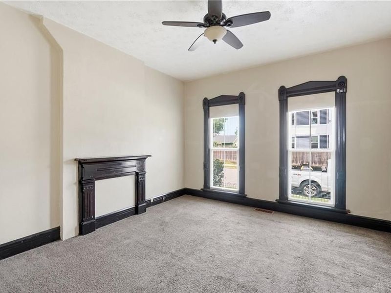 227-229 James Street, Dayton, OH 45410 Photo 26