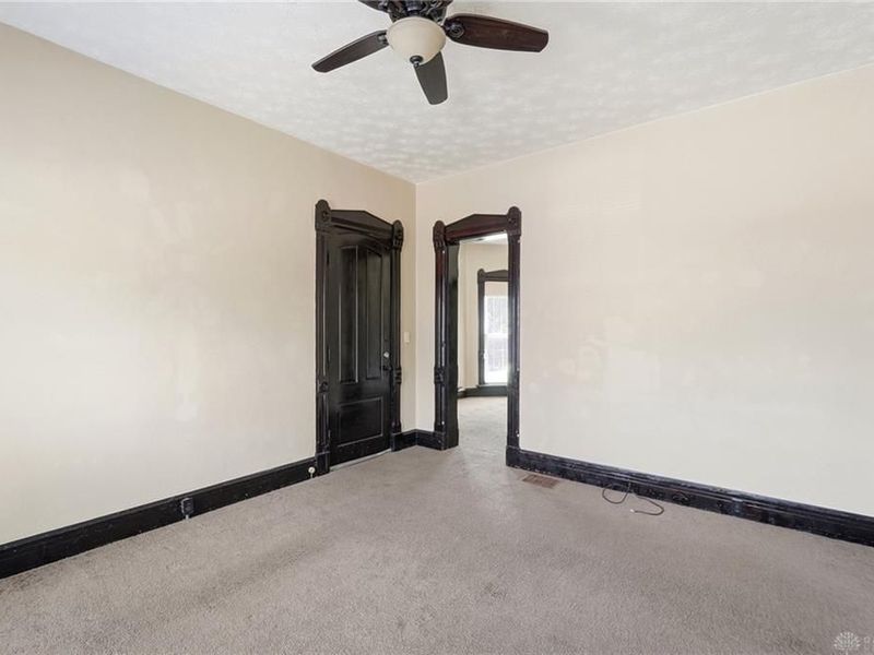 227-229 James Street, Dayton, OH 45410 Photo 27